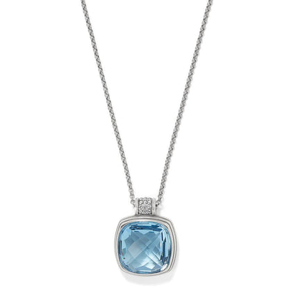 Meridian Aurora Large Necklace