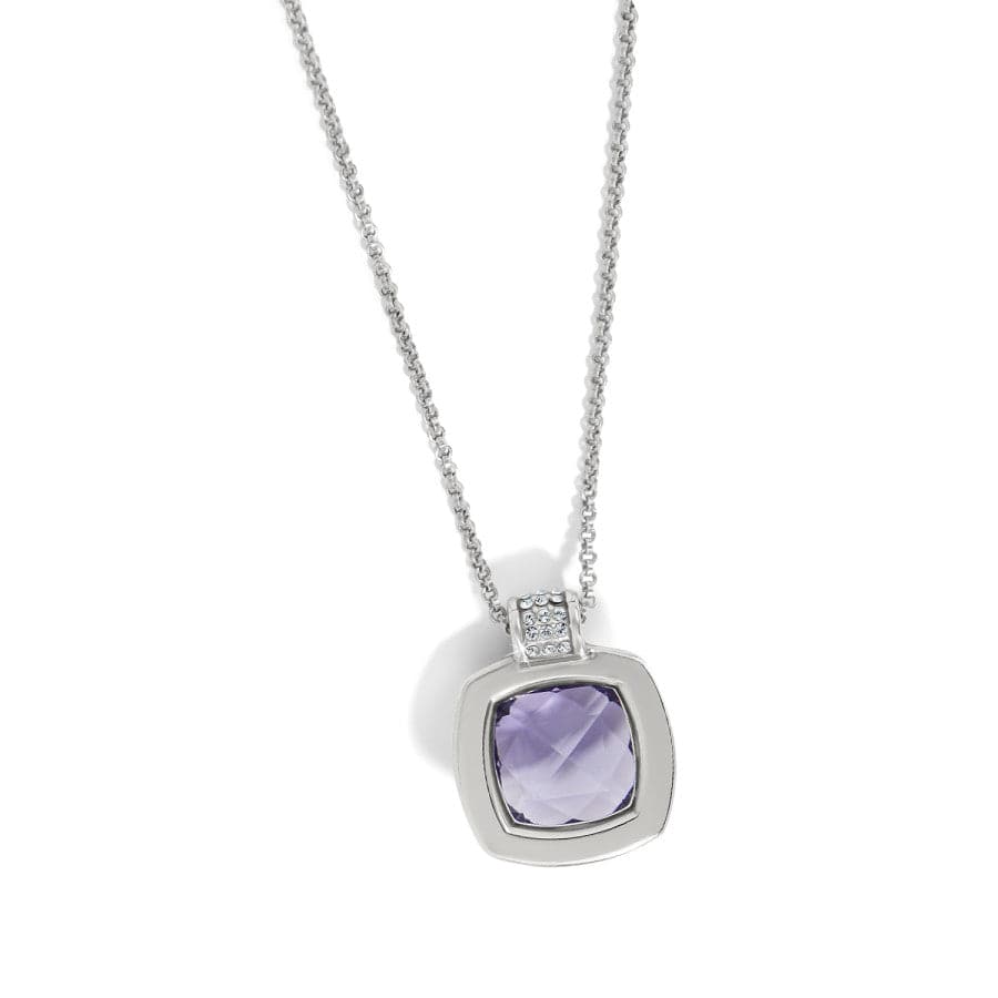 Meridian Aurora Large Necklace