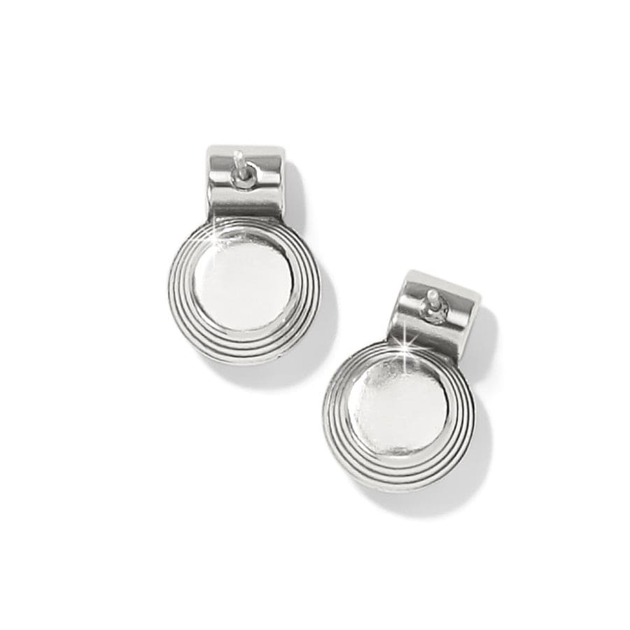 Meridian Aurora Petite Post Earrings