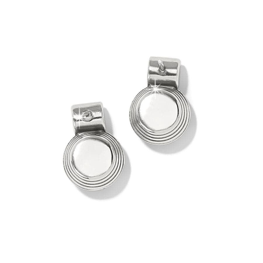 Meridian Aurora Petite Post Earrings