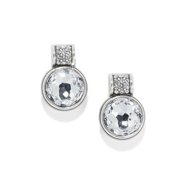 Meridian Aurora Petite Post Earrings