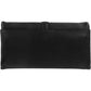 Nolita Shimmer Large Wallet