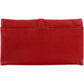 Nolita Shimmer Large Wallet