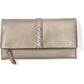 Nolita Shimmer Large Wallet