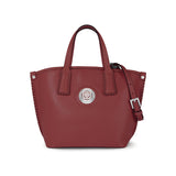 Oriana Small Tote