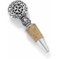 Orleans Wine Stopper