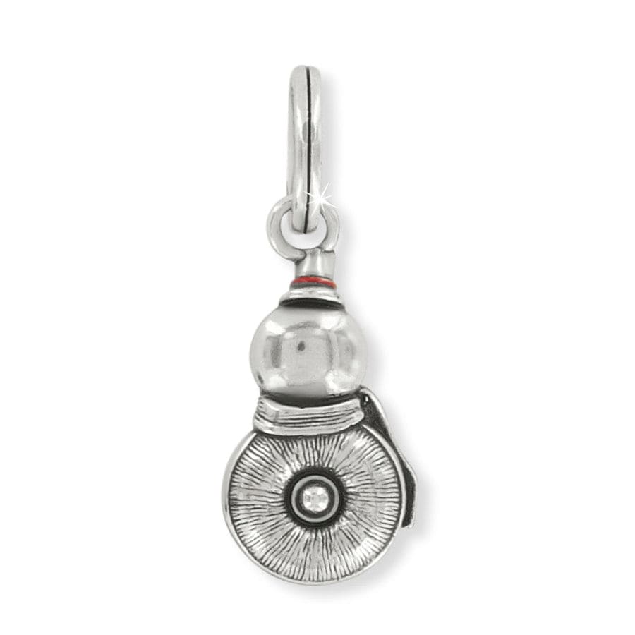 Peppermint Frost Charm silver-multi 2