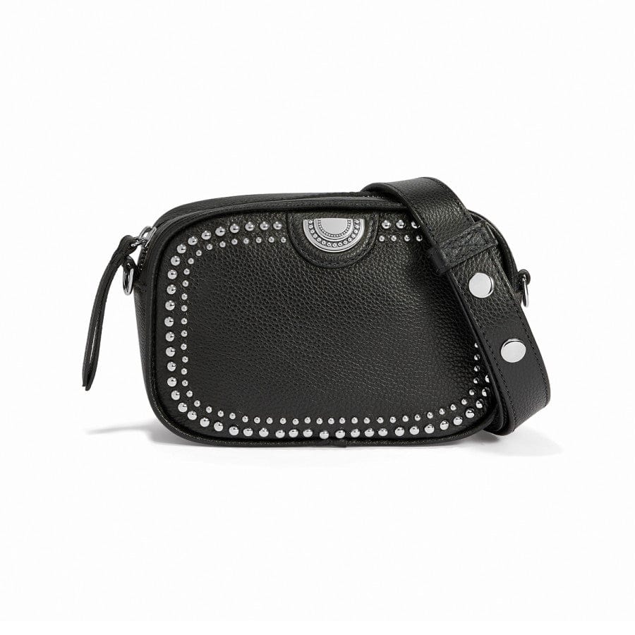 Perry Mini Camera Bag black 7