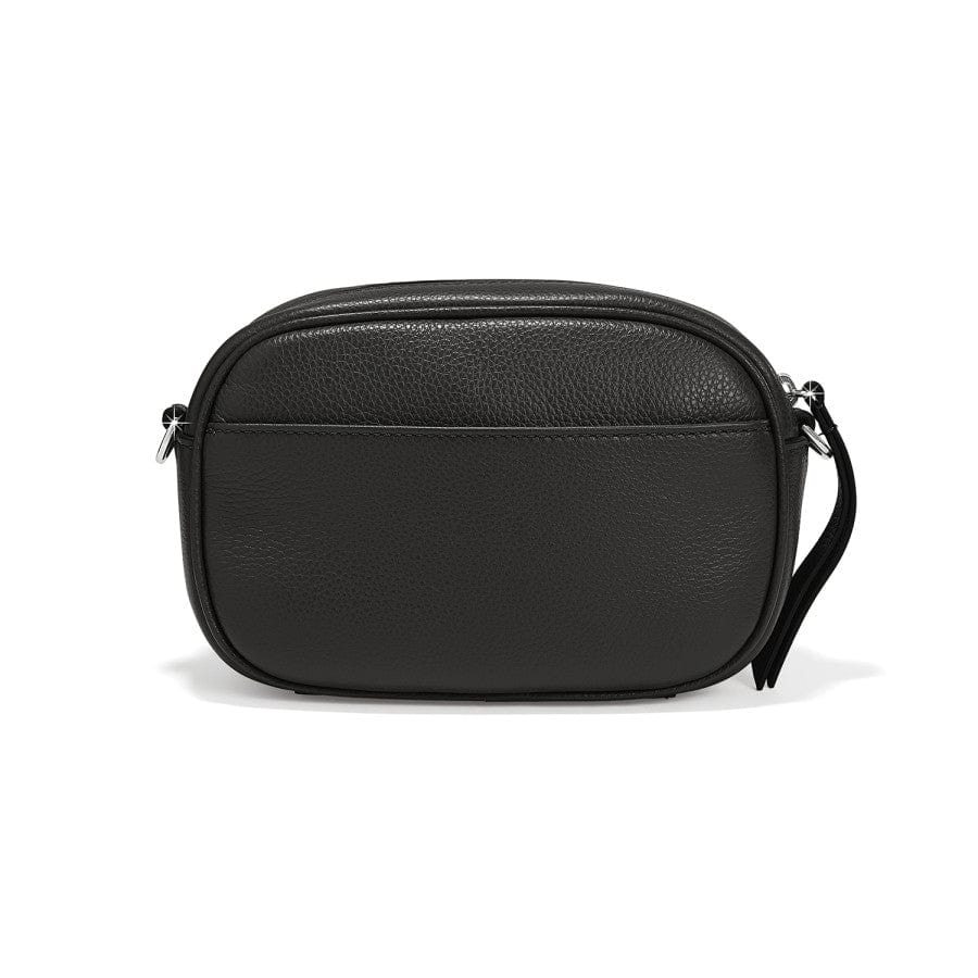 Perry Mini Camera Bag black 10