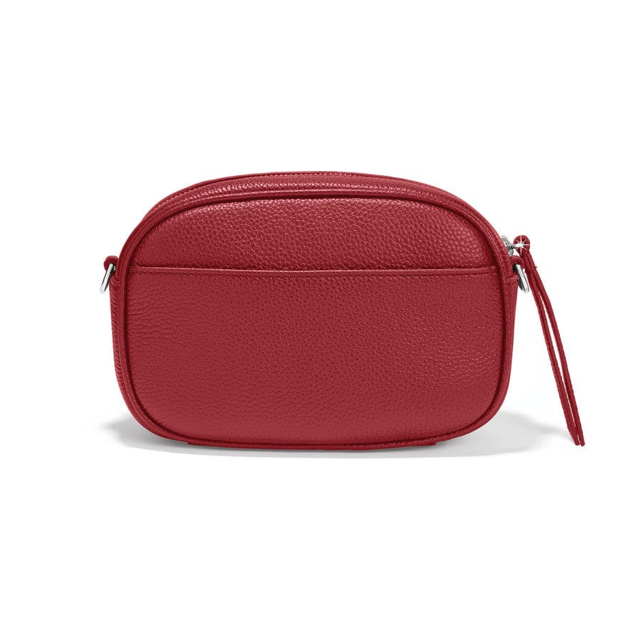 Perry Mini Camera Bag lipstick 3