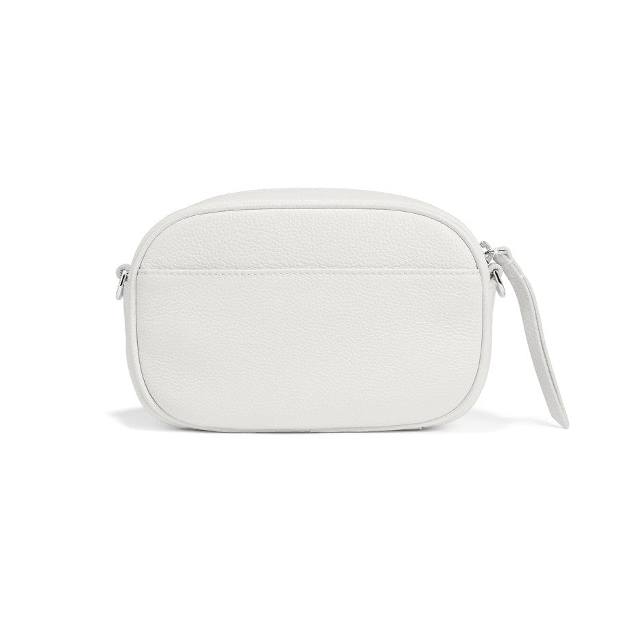 Perry Mini Camera Bag optic-white 19