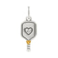 Pickleball Necklace