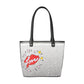 Pop Star Large Tote