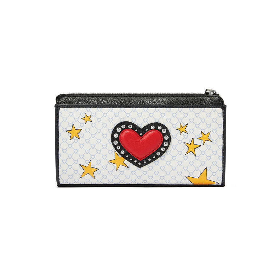 Pop Star Mini Bag