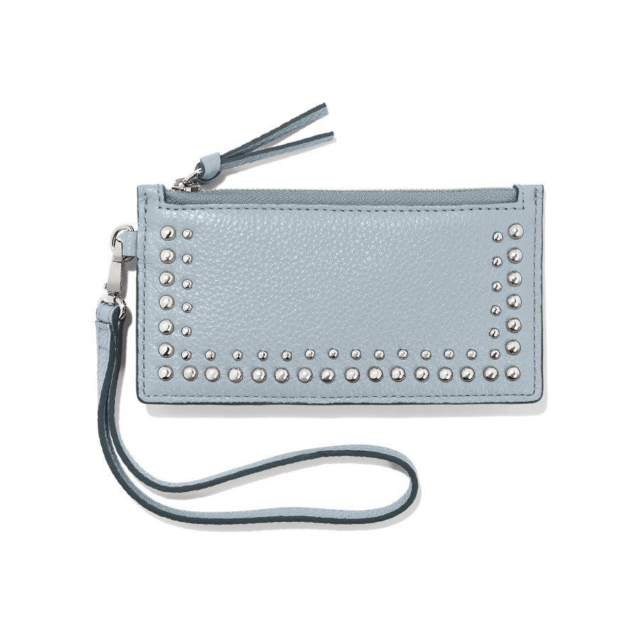 Pretty Tough Card Pouch cloud-blue 16