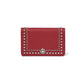 Pretty Tough Stud Bold Medium Wallet