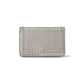 Pretty Tough Stud Medium Wallet