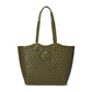 Riva Tote