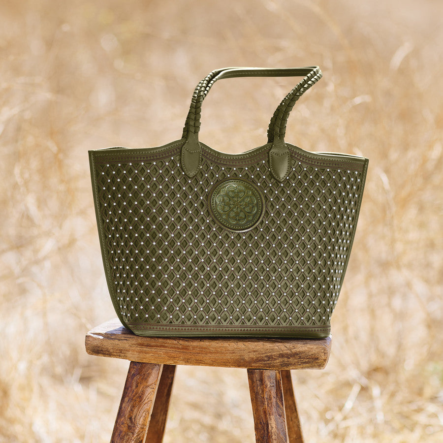 Riva Tote