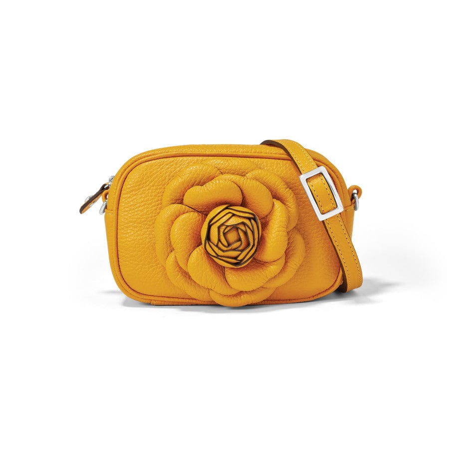 Rosie Mini Camera Bag merigold 36