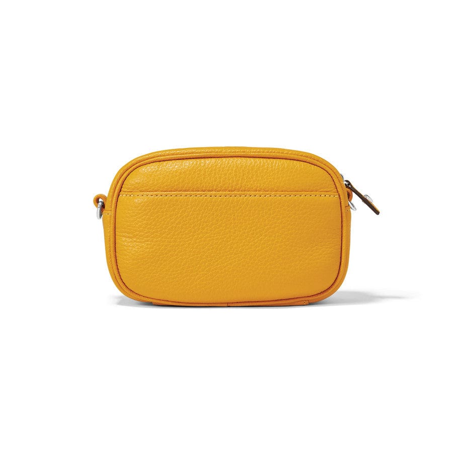 Rosie Mini Camera Bag merigold 38