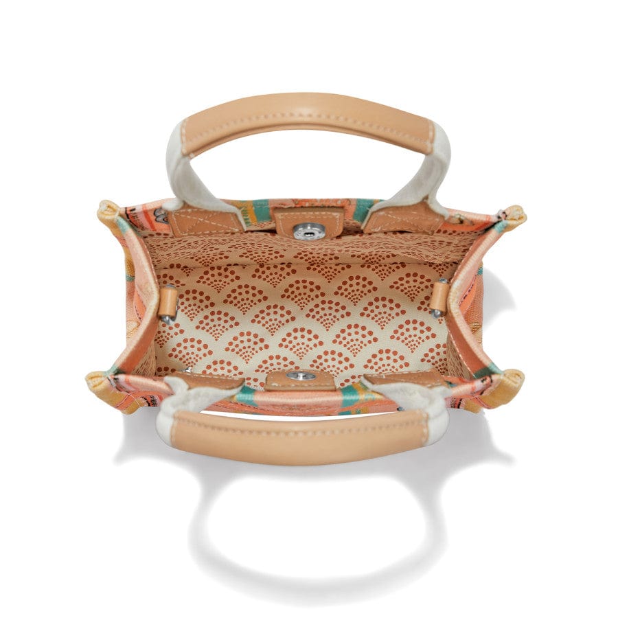 Sea La Vie Mini Tote multi 2