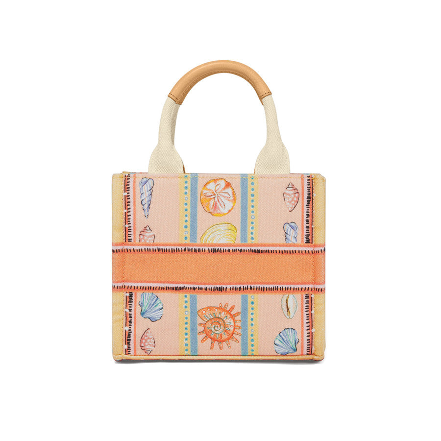 Sea La Vie Mini Tote multi 3