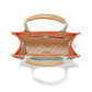 Seashell Wishes Small Tote