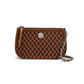 Sera Mini Cross Body Bag