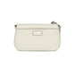 Sera Mini Cross Body Bag