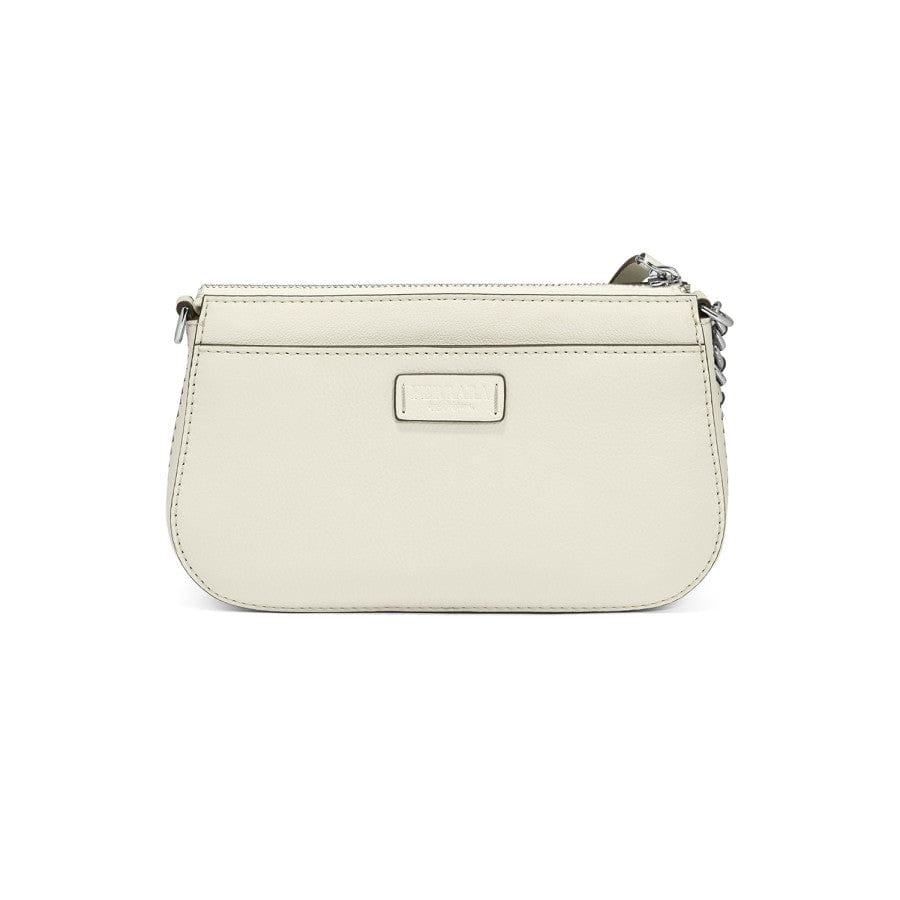 Sera Mini Cross Body Bag white 6