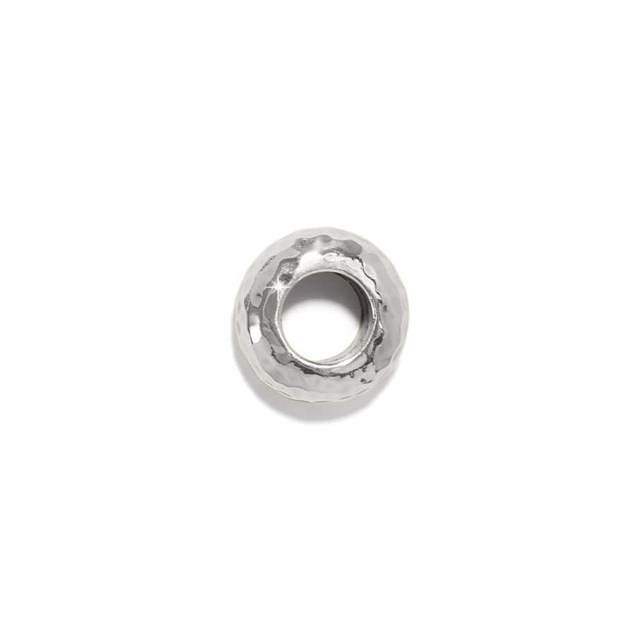 Shine Spacer silver 4