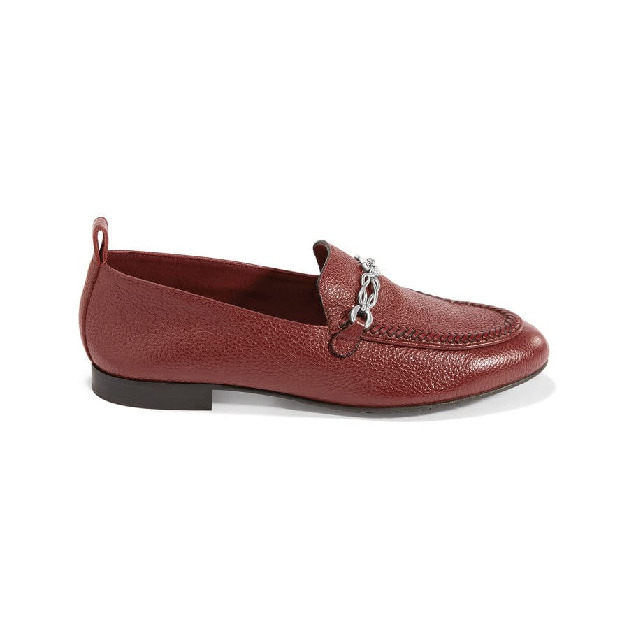 Sloane Loafer chili-pepper 5