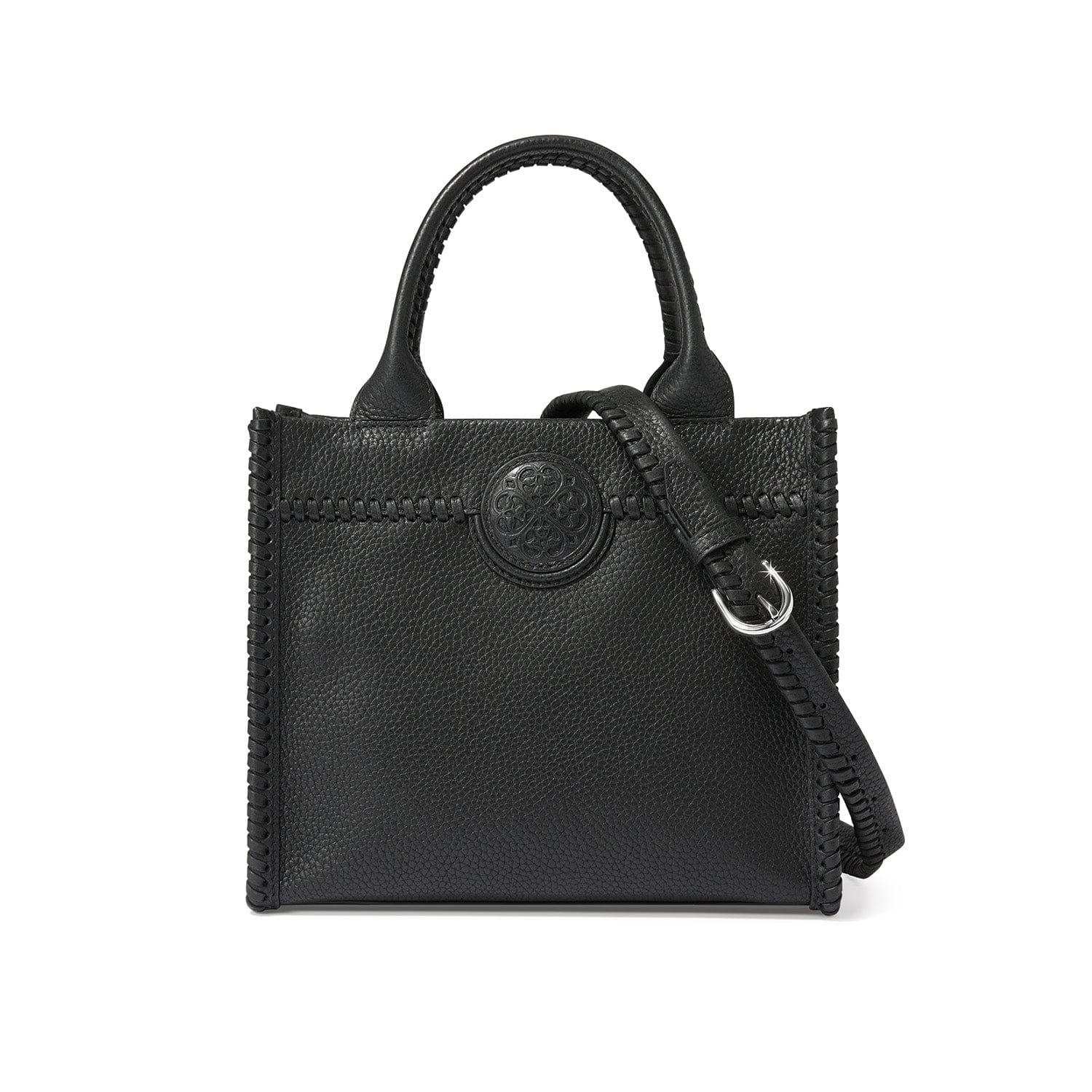 Sofia Medium Tote black 2