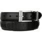 Spencer Taper Belt