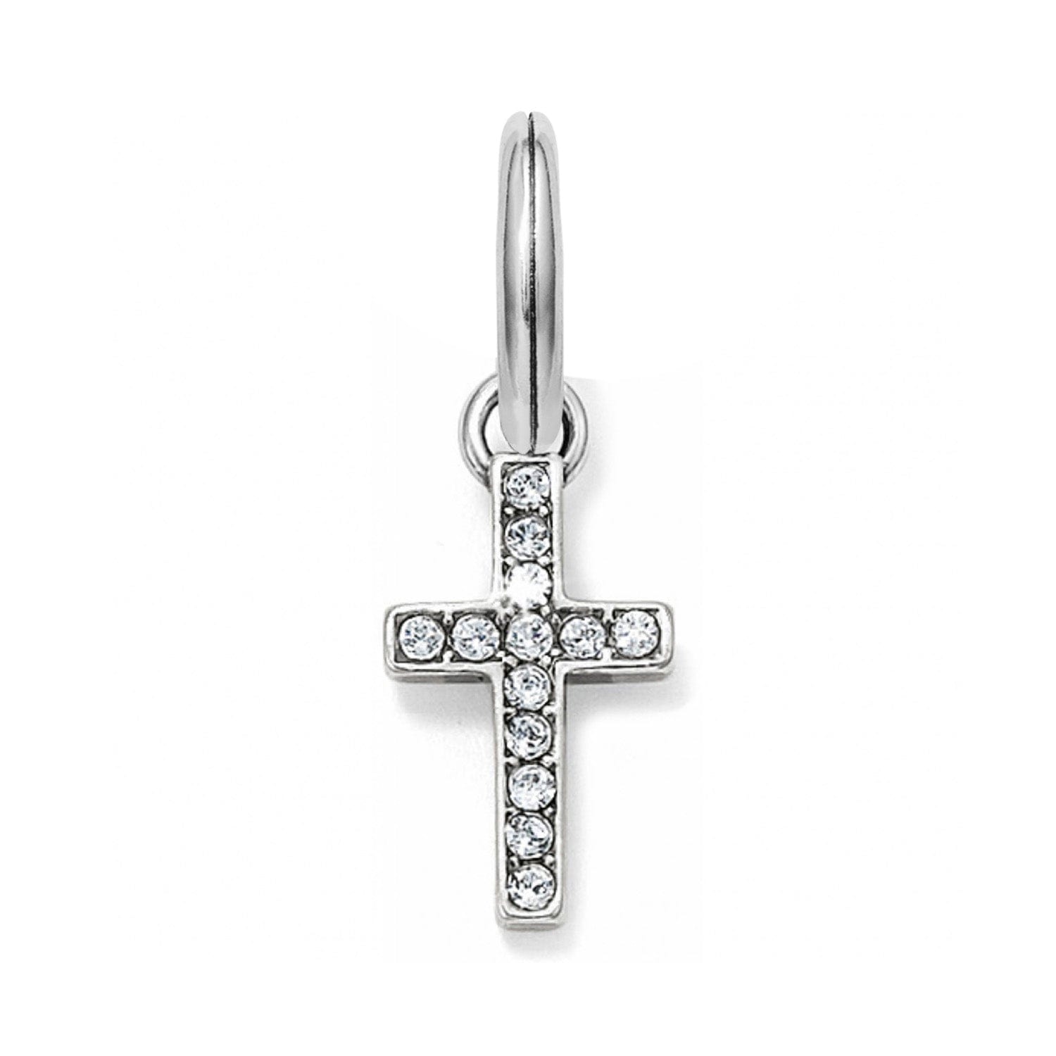 Cross Jewelry