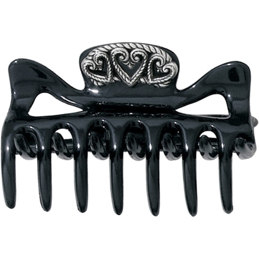 Stella Clip black 4