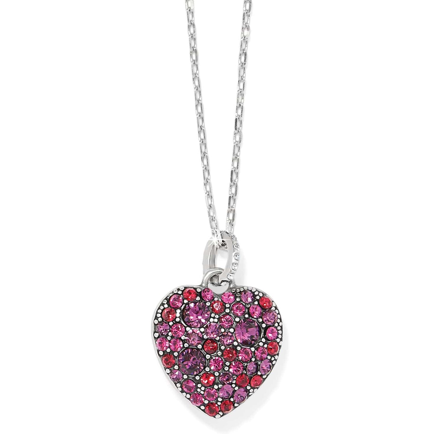 Sweet Love Necklace