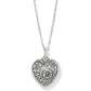 Sweet Love Necklace