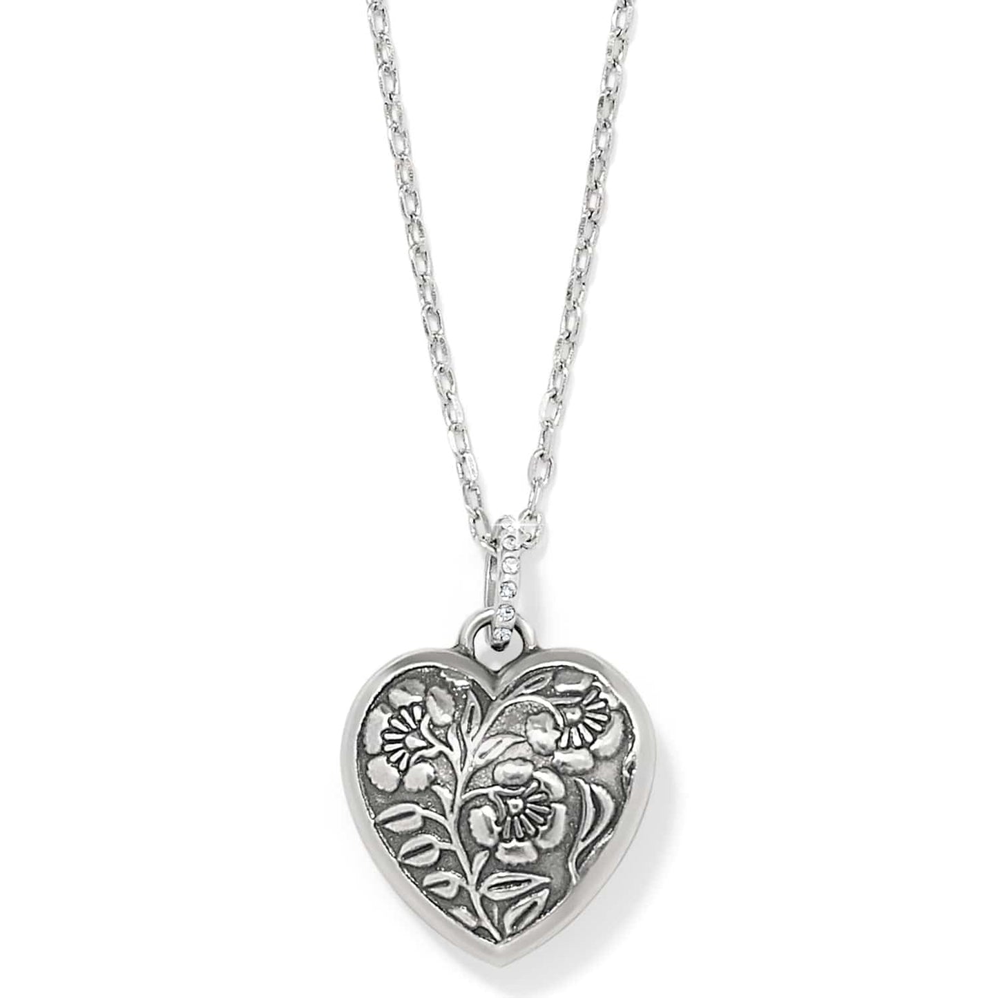 Sweet Love Necklace