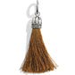 Tahlia Tassel Amulet