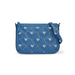 Trudi Cross Body