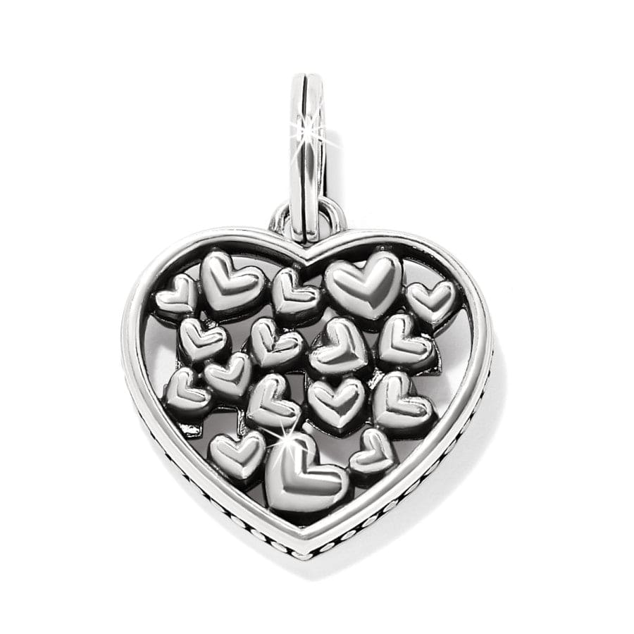 2024 Charm Brighton   2024 Charm  Silver 1 