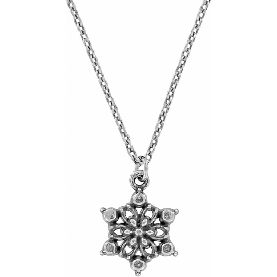 Arctica Petite Necklace