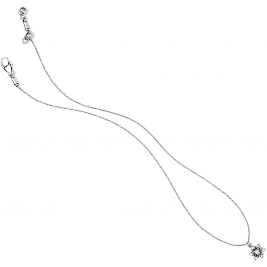 Arctica Petite Necklace