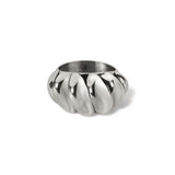 Athena Ring