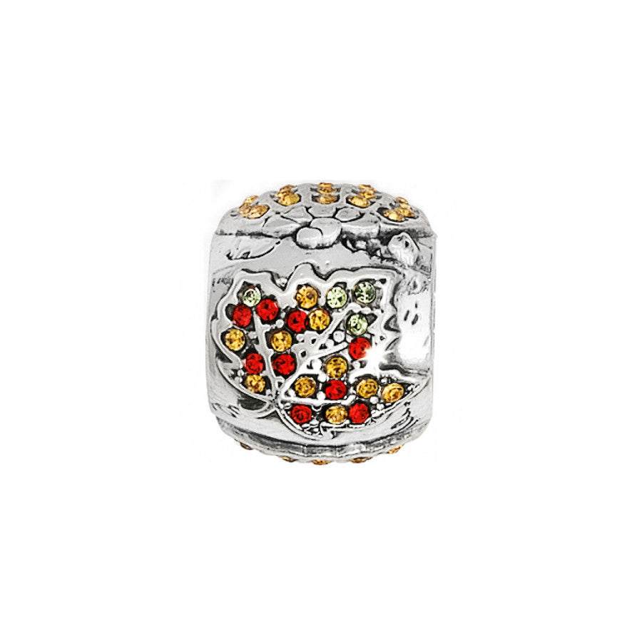 Autumn Spirit Bead silver-multi 1