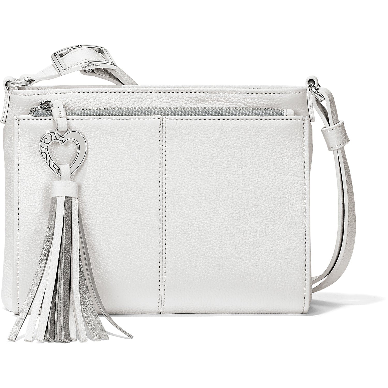 Brighton barbados purse online