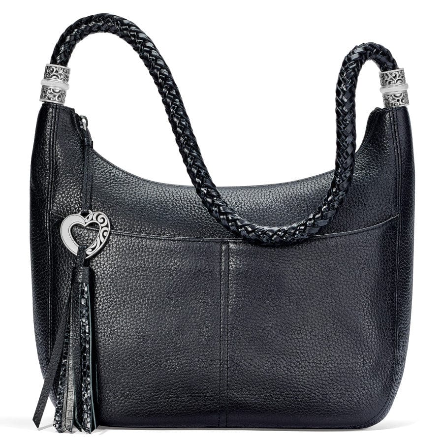 Handbag Quiz Shoulderbag