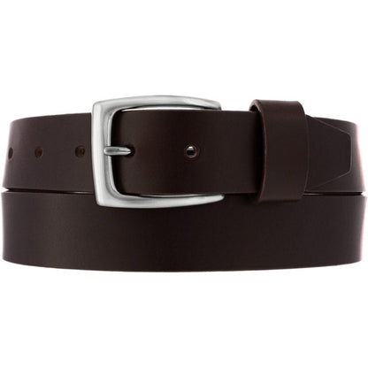 Beck Basic Belt